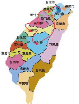 微信图片_20180104170251.jpg