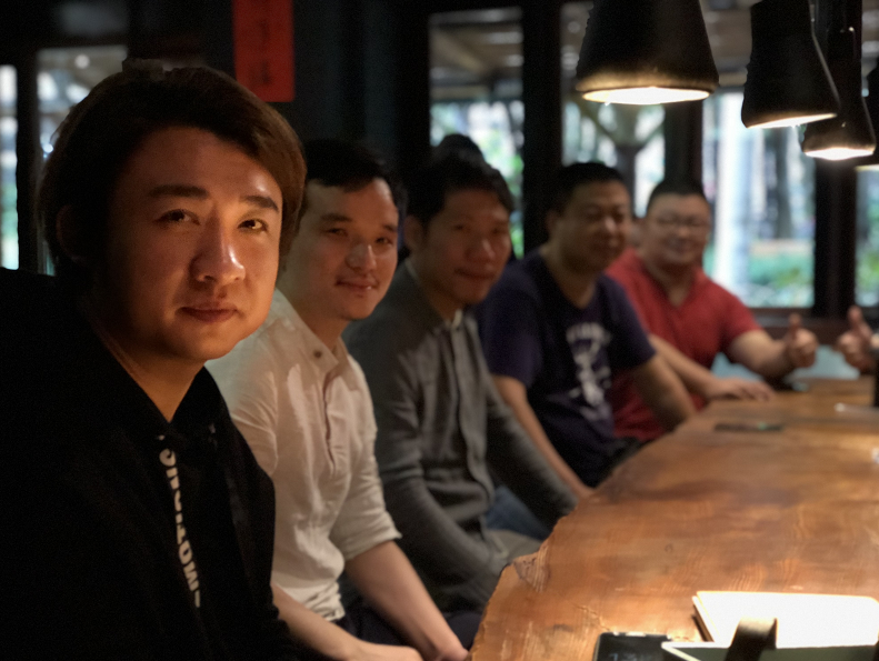 1515115142(1).png