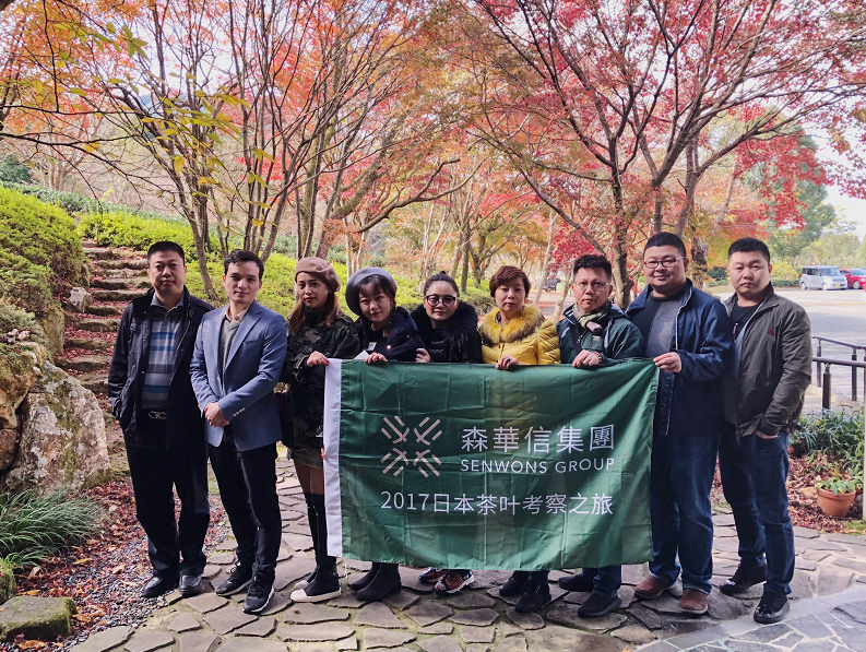 1515115080(1).png
