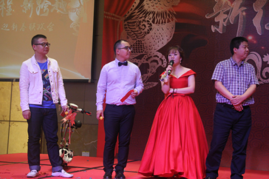 1515116360394733.png 图片1.png