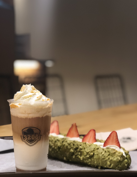微信图片_20180509173321.png