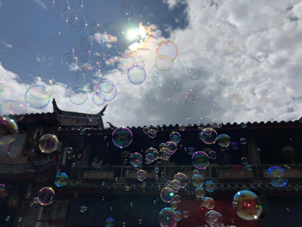 图片11.png