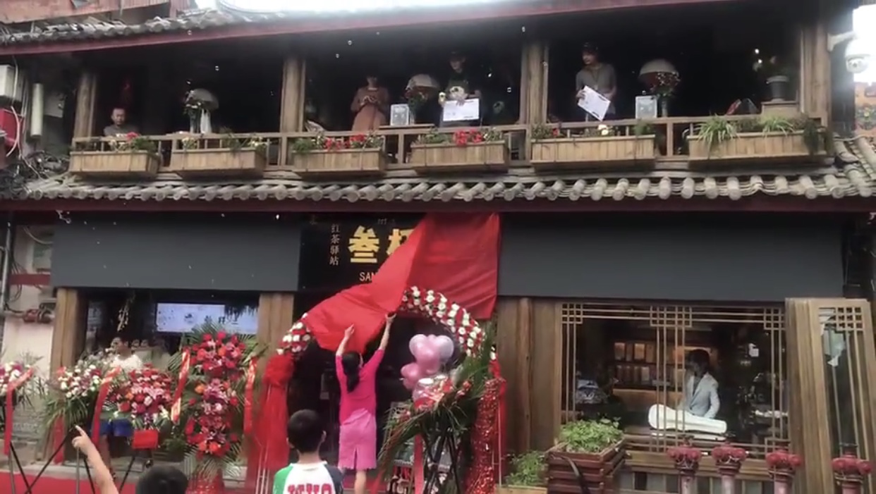 图片13.png