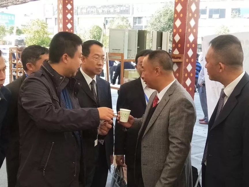 微信图片_20181109094825.jpg