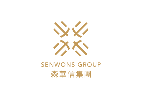 微信图片_20190116105443.png