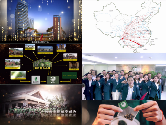 微信图片_201901161054438.png