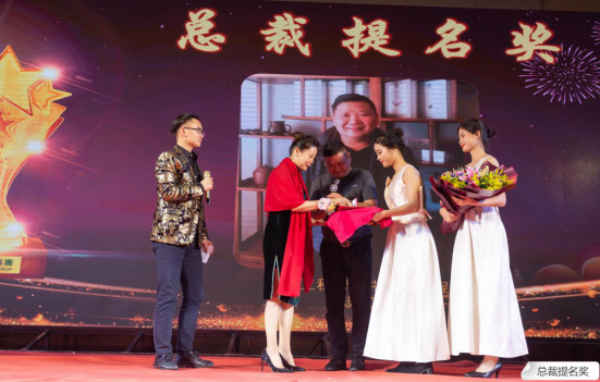 微信图片_2019011610544313.png