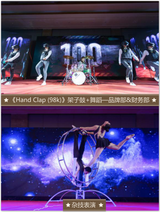 微信图片_2019011610544315.png